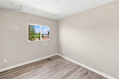 Tiny photo for 7010 Shoshone Way, Colorado Springs, CO 80915 (MLS # 2115253)