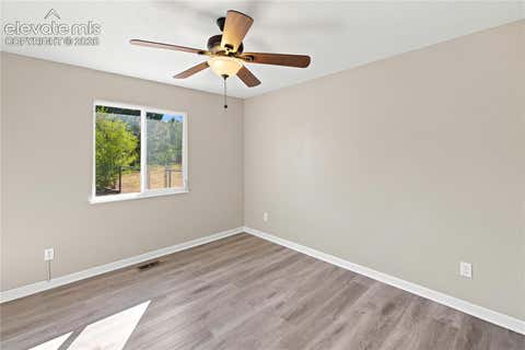 Tiny photo for 7010 Shoshone Way, Colorado Springs, CO 80915 (MLS # 2115253)