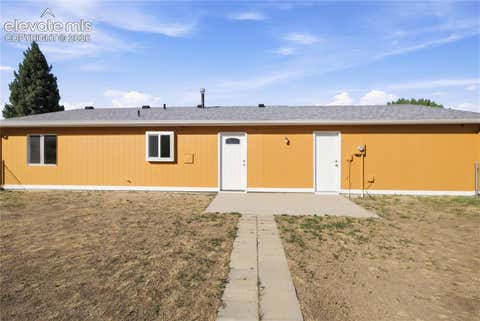Tiny photo for 7010 Shoshone Way, Colorado Springs, CO 80915 (MLS # 2115253)