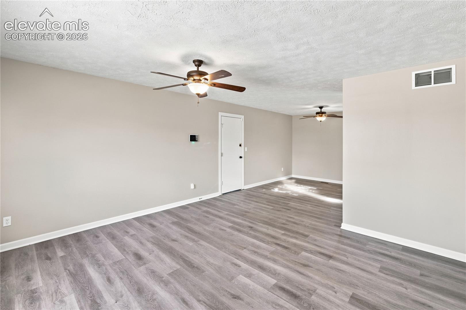 7010 Shoshone Way