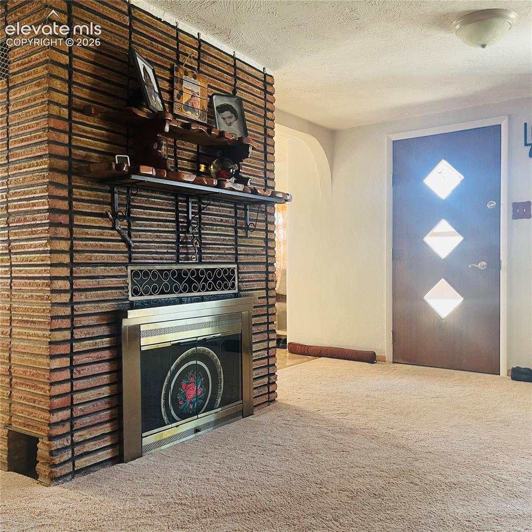 804 Cherry Lane