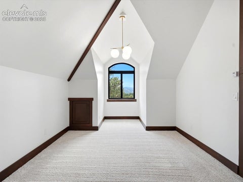 Tiny photo for 584 Pikes Peak Drive, Florissant, CO 80814 (MLS # 8996891)