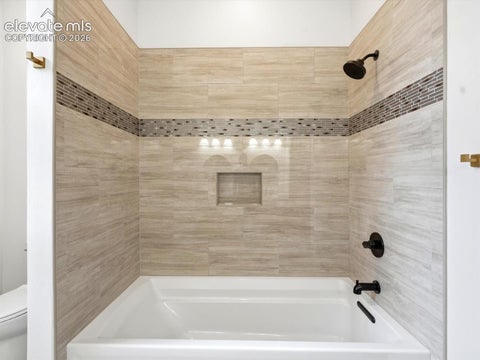 Tiny photo for 584 Pikes Peak Drive, Florissant, CO 80814 (MLS # 8996891)