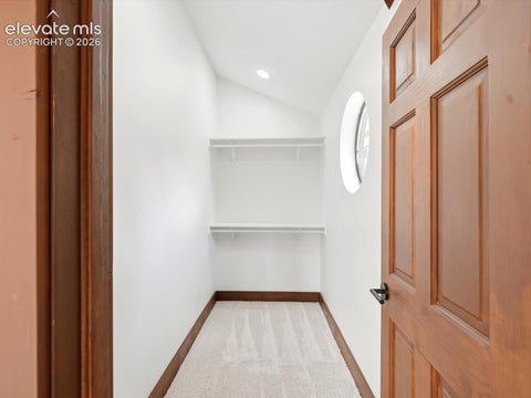 Tiny photo for 584 Pikes Peak Drive, Florissant, CO 80814 (MLS # 8996891)
