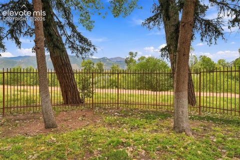 Tiny photo for 41 W Boulder Street, Colorado Springs, CO 80903 (MLS # 1594429)