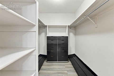 Tiny photo for 41 W Boulder Street, Colorado Springs, CO 80903 (MLS # 1594429)