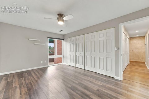 Tiny photo for 41 W Boulder Street, Colorado Springs, CO 80903 (MLS # 1594429)