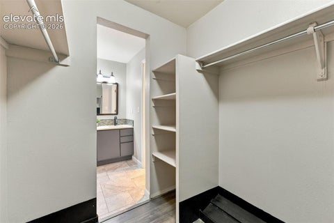 Tiny photo for 41 W Boulder Street, Colorado Springs, CO 80903 (MLS # 1594429)