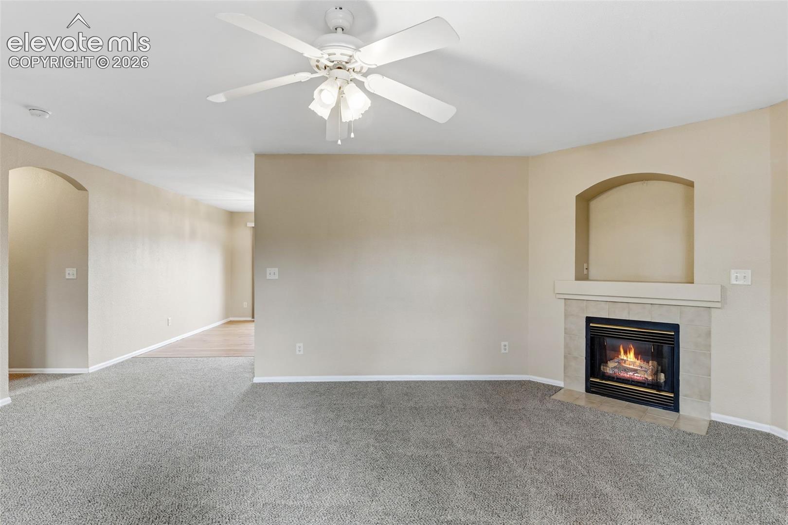 4960 Universal Heights