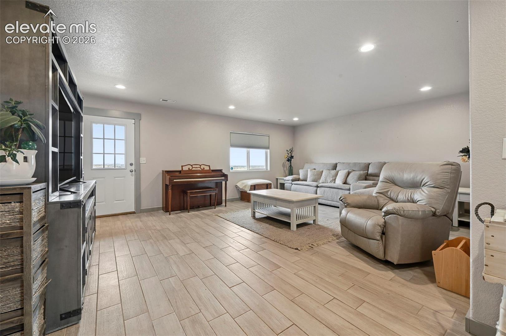 4966 Beckwith Drive
