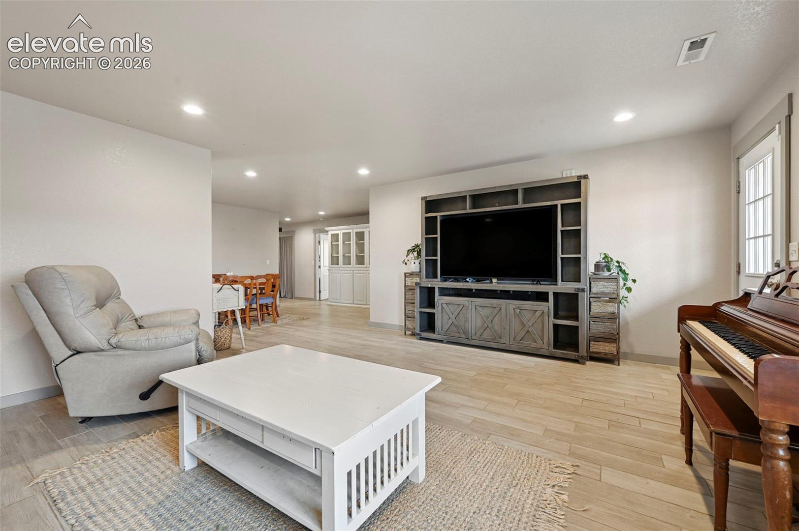 4966 Beckwith Drive