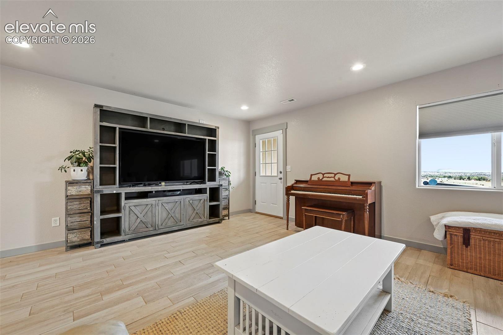 4966 Beckwith Drive