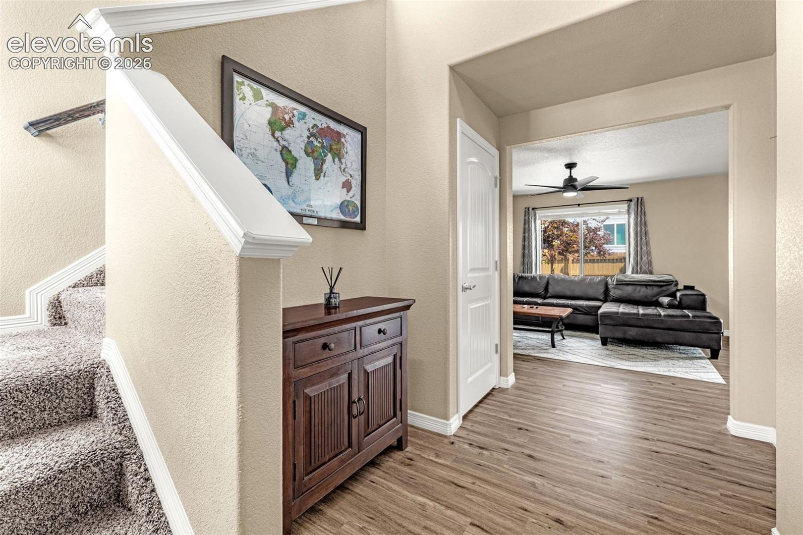 10924 Nolin Drive
