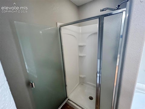 Tiny photo for 9256 Portmarnock Court, Peyton, CO 80831 (MLS # 8280821)