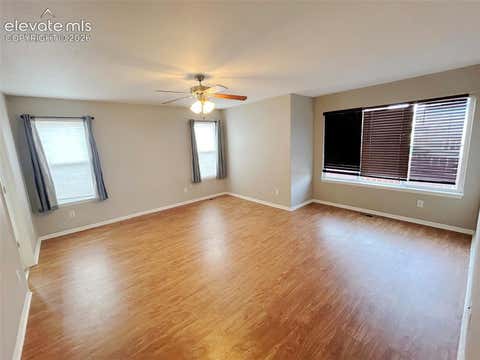 Tiny photo for 9256 Portmarnock Court, Peyton, CO 80831 (MLS # 8280821)