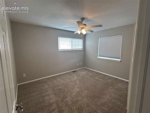 Tiny photo for 9256 Portmarnock Court, Peyton, CO 80831 (MLS # 8280821)