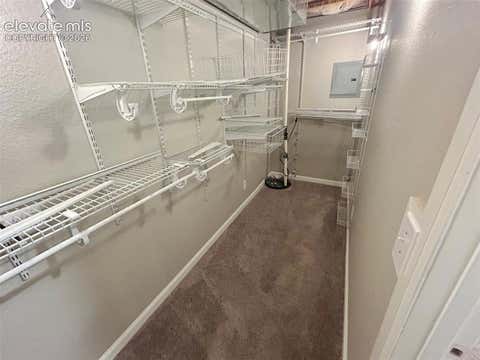 Tiny photo for 9256 Portmarnock Court, Peyton, CO 80831 (MLS # 8280821)