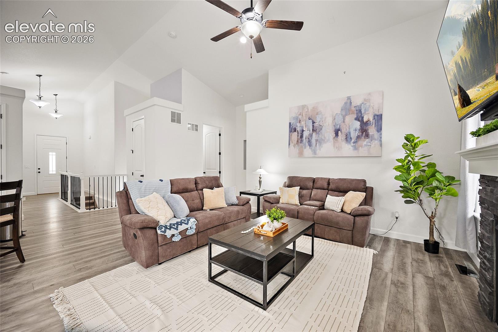 7087 Bigtooth Maple Drive