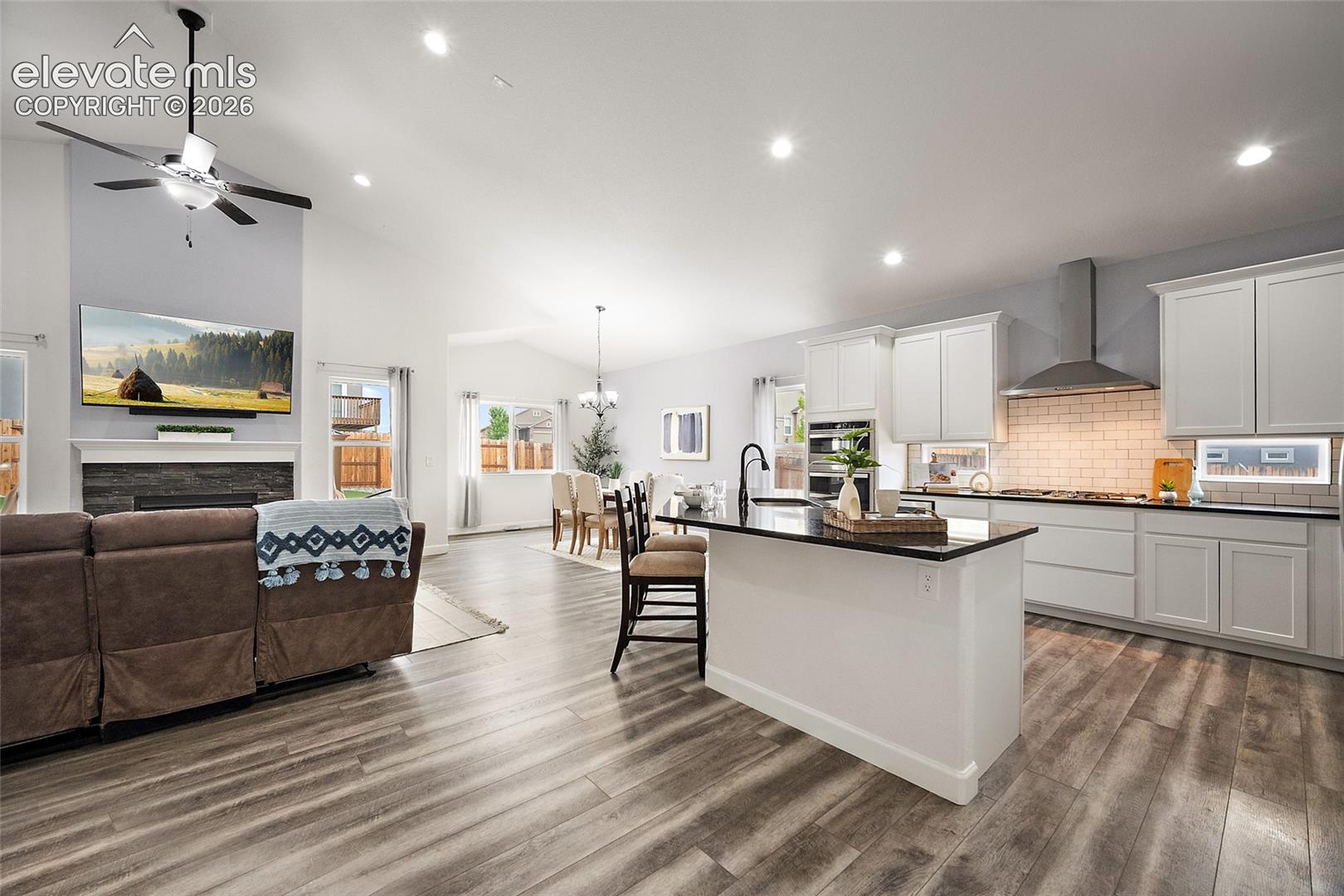 7087 Bigtooth Maple Drive