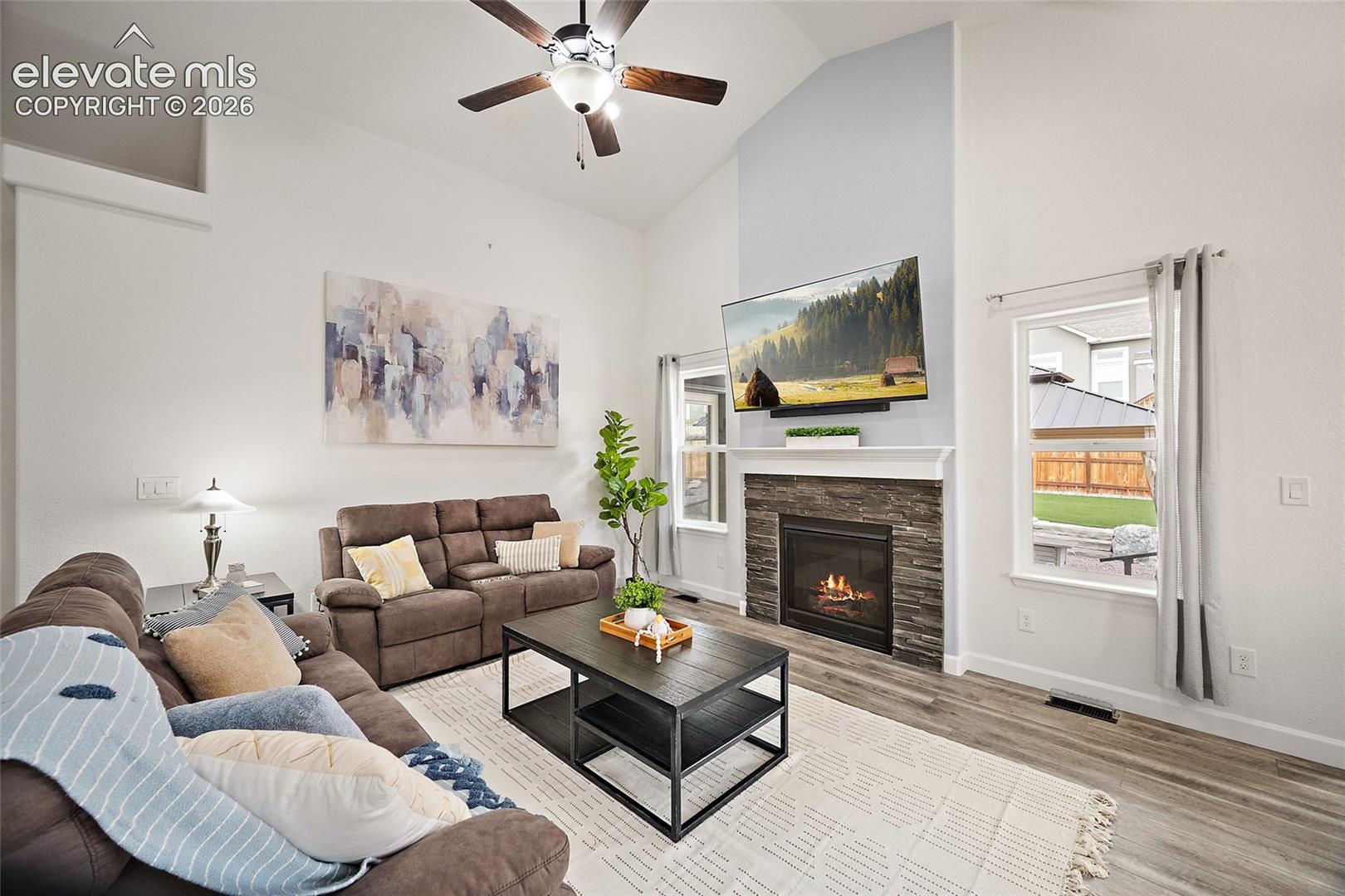 7087 Bigtooth Maple Drive