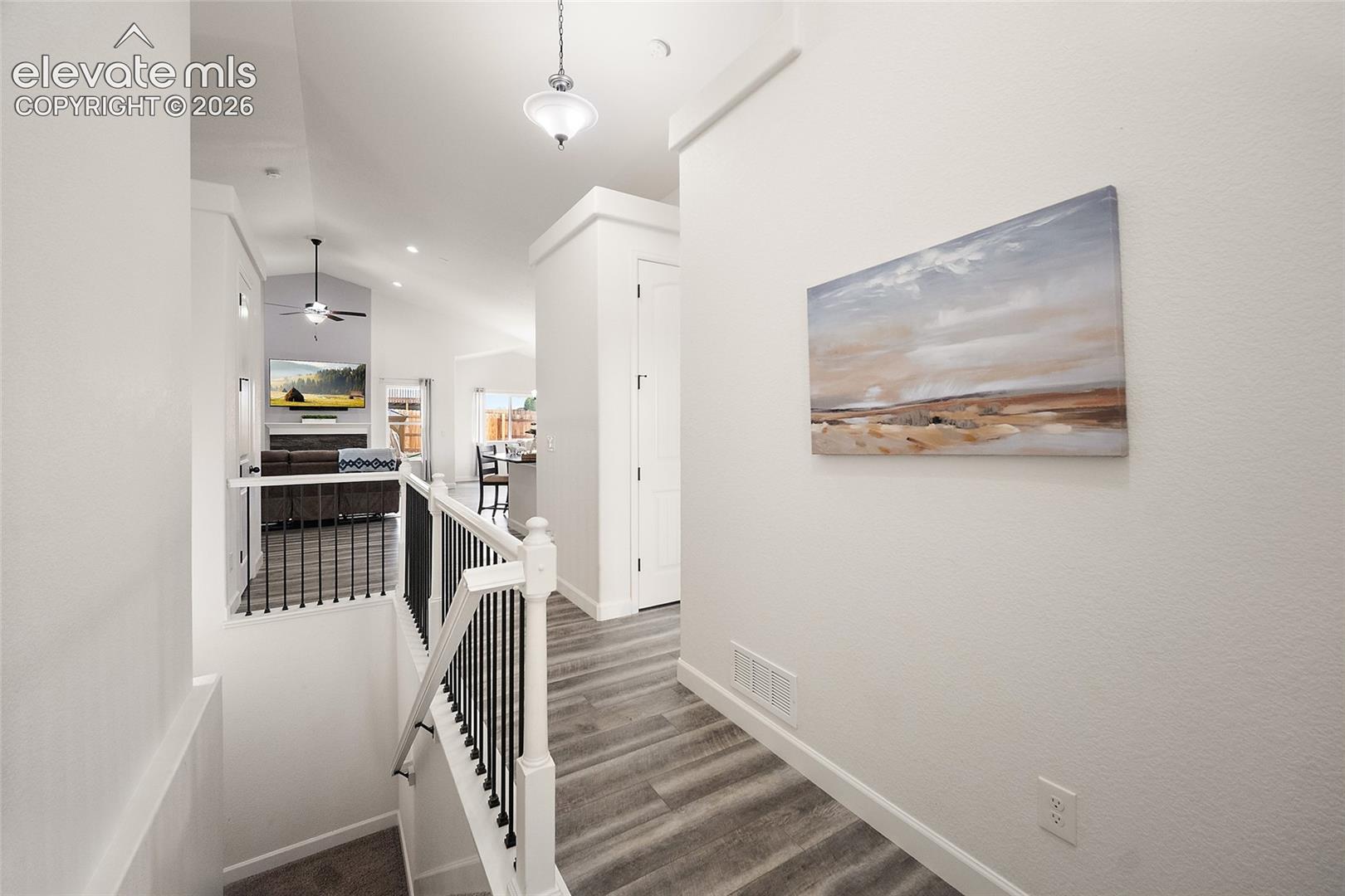 7087 Bigtooth Maple Drive