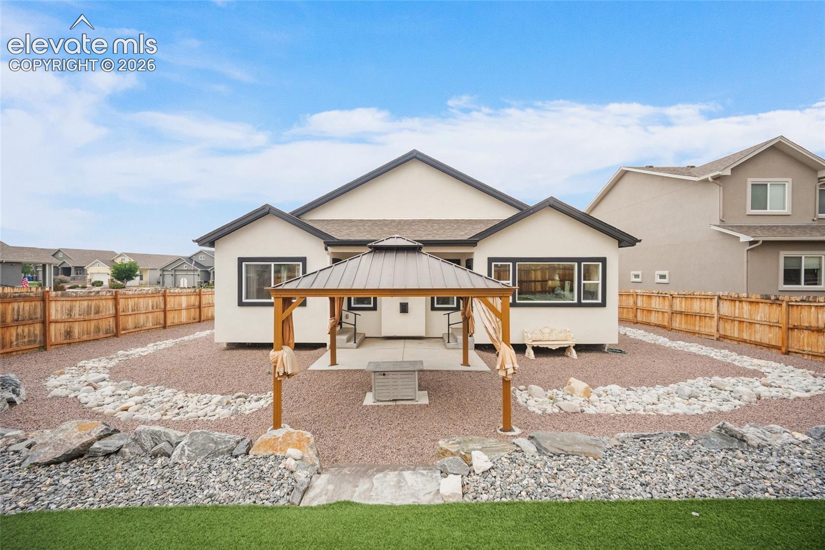 7087 Bigtooth Maple Drive