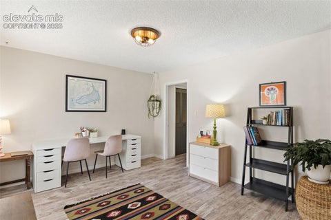 Tiny photo for 460 Red Cliff Terrace, Colorado Springs, CO 80906 (MLS # 3445715)