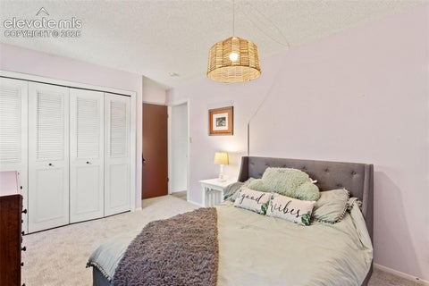Tiny photo for 460 Red Cliff Terrace, Colorado Springs, CO 80906 (MLS # 3445715)