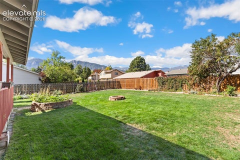 Tiny photo for 460 Red Cliff Terrace, Colorado Springs, CO 80906 (MLS # 3445715)