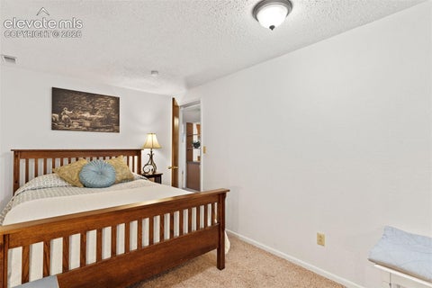 Tiny photo for 460 Red Cliff Terrace, Colorado Springs, CO 80906 (MLS # 3445715)