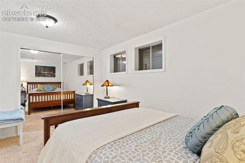 Tiny photo for 460 Red Cliff Terrace, Colorado Springs, CO 80906 (MLS # 3445715)