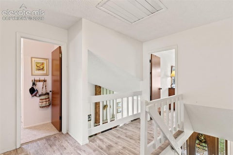 Tiny photo for 460 Red Cliff Terrace, Colorado Springs, CO 80906 (MLS # 3445715)