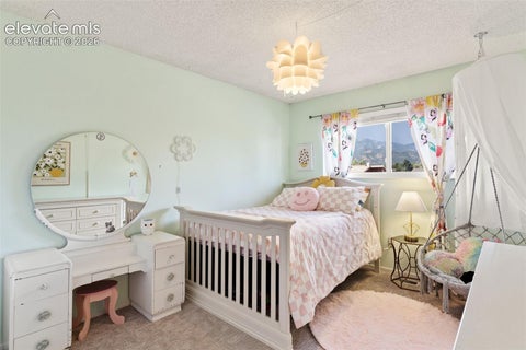 Tiny photo for 460 Red Cliff Terrace, Colorado Springs, CO 80906 (MLS # 3445715)
