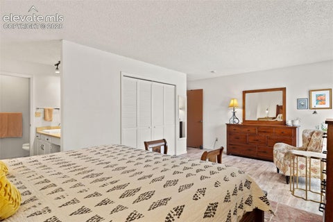 Tiny photo for 460 Red Cliff Terrace, Colorado Springs, CO 80906 (MLS # 3445715)