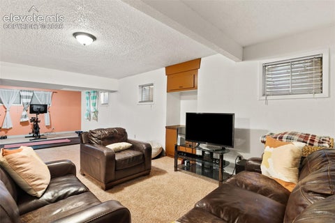 Tiny photo for 460 Red Cliff Terrace, Colorado Springs, CO 80906 (MLS # 3445715)