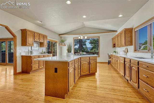 1680 Oakwood Drive