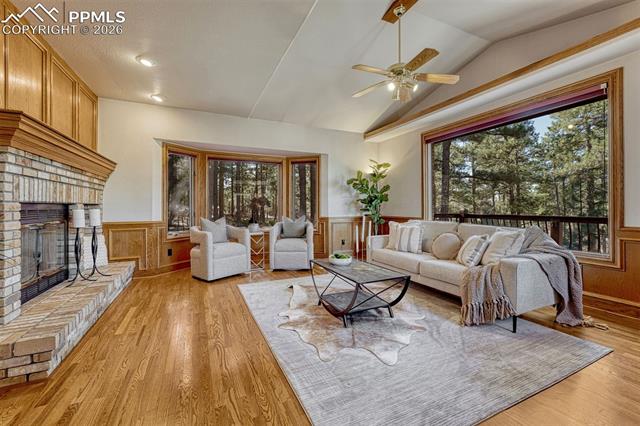 1680 Oakwood Drive