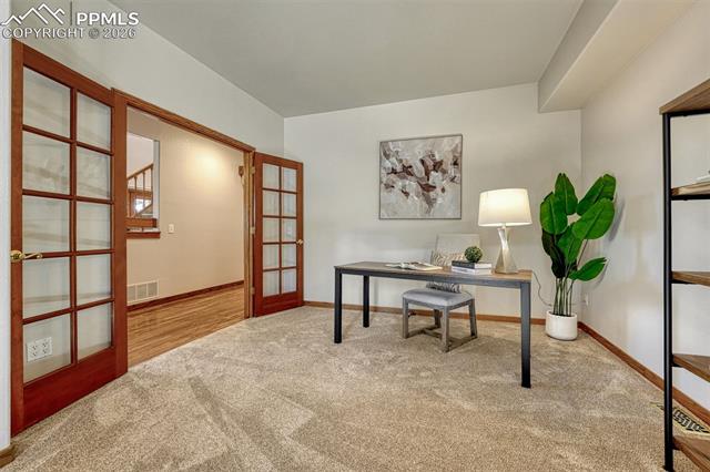 1680 Oakwood Drive
