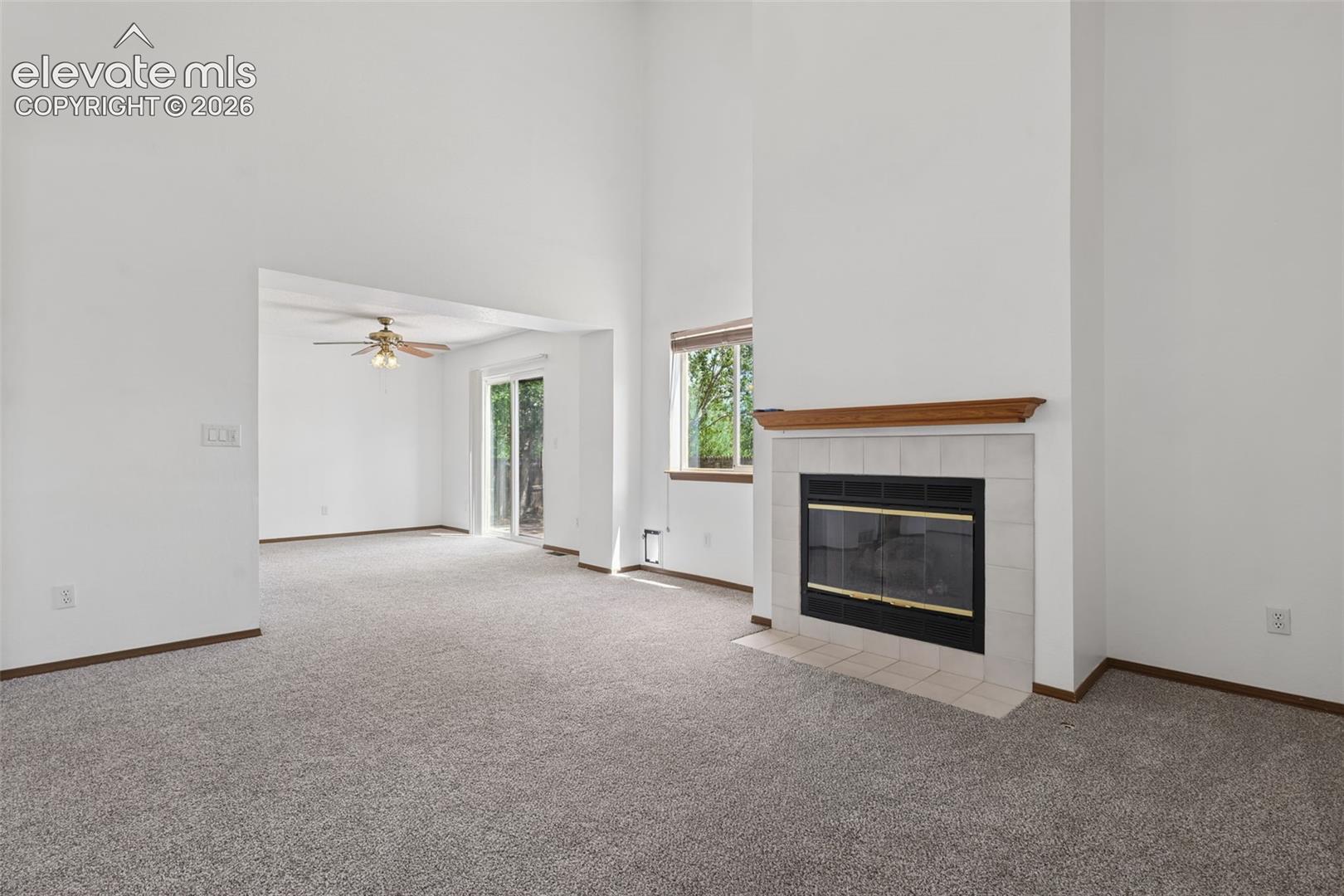 6185 Juno Court