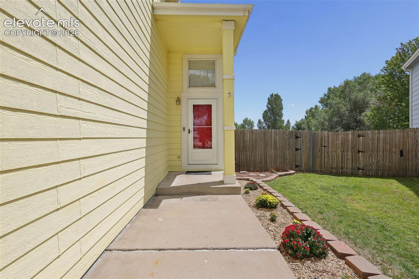 6185 Juno Court