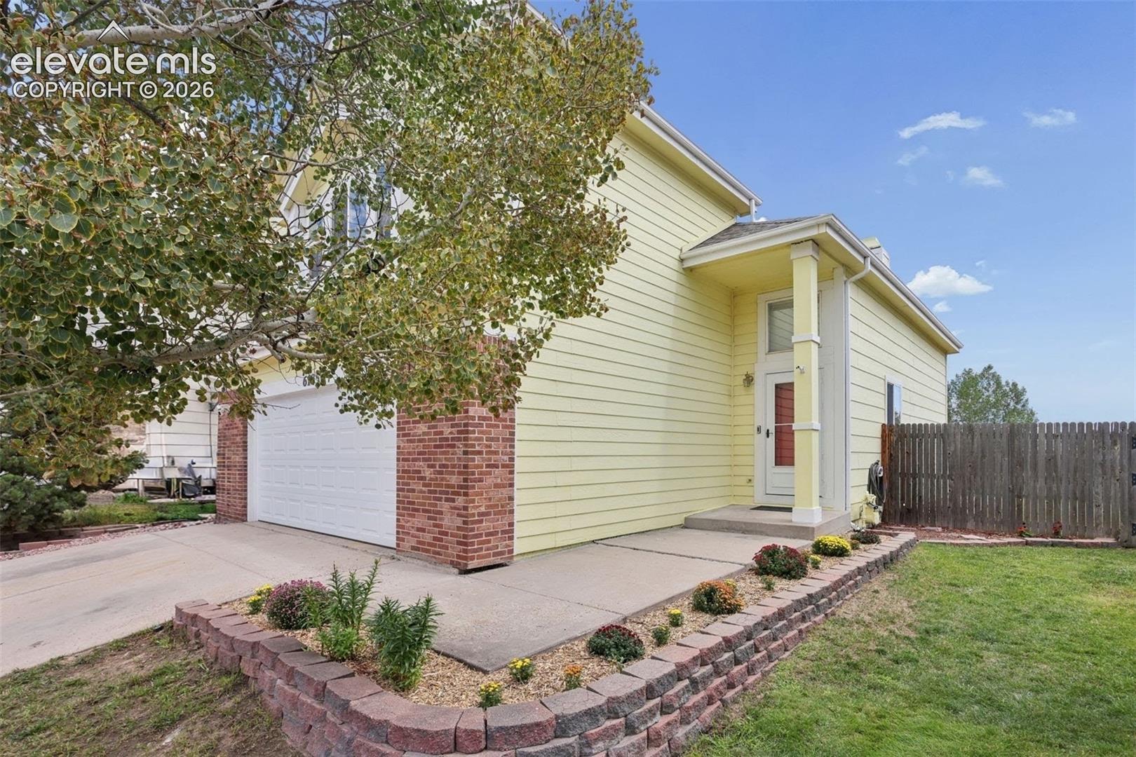6185 Juno Court