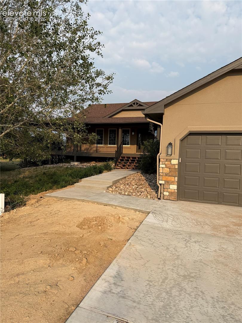 4531 Stewart Ranch Court