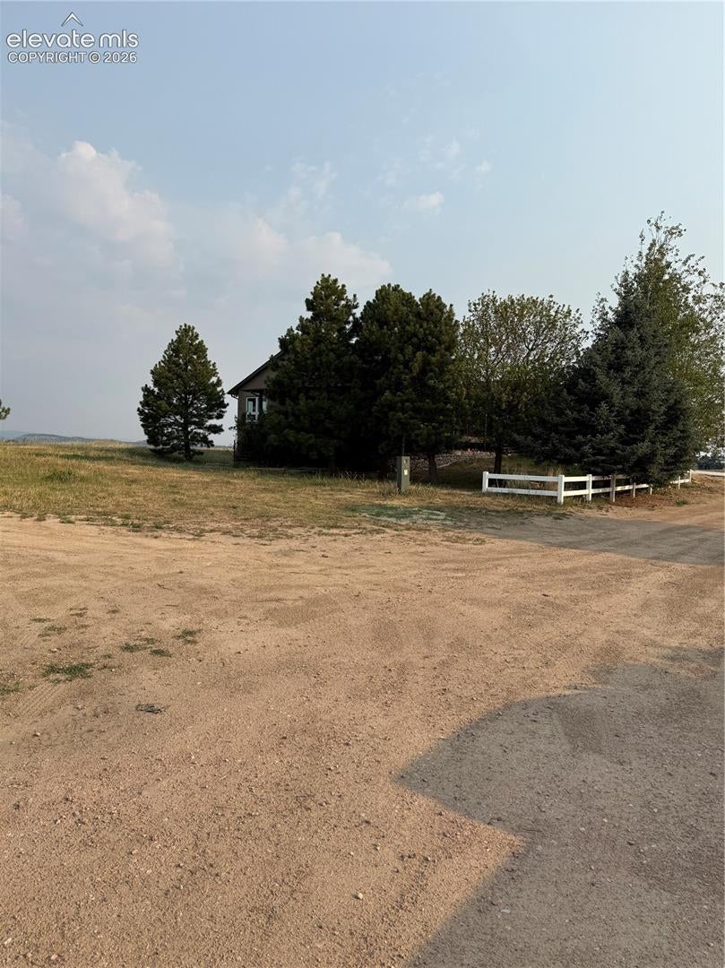4531 Stewart Ranch Court