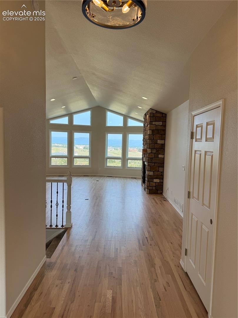 4531 Stewart Ranch Court