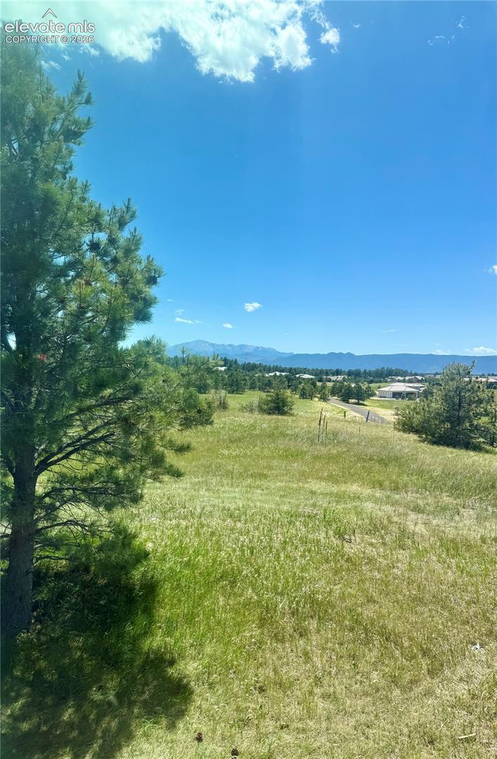 4531 Stewart Ranch Court