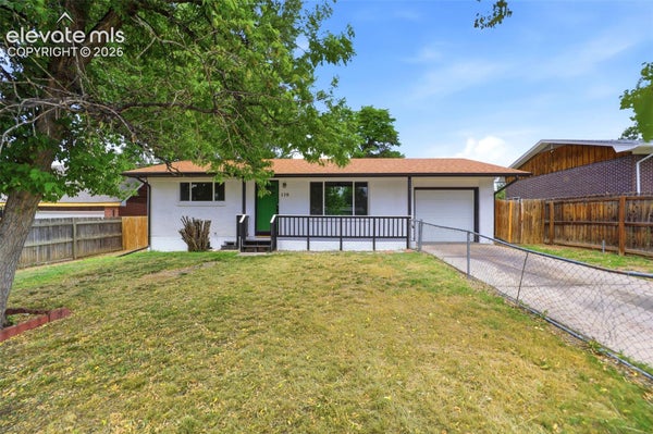 120 JUDSON ST, COLORADO SPRINGS, CO 80911 - Image 6fafafe6bcca3fe4472a7deee02a4c35/274450346