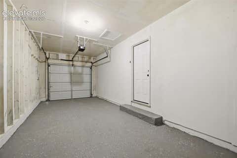 Tiny photo for 120 Judson Street, Colorado Springs, CO 80911 (MLS # 4749368)
