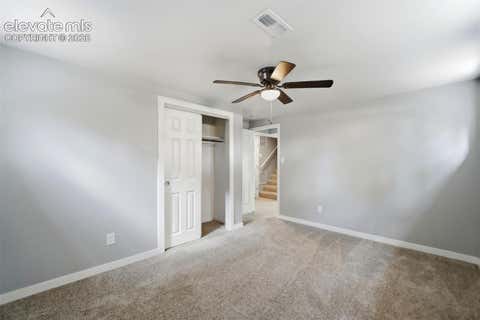 Tiny photo for 120 Judson Street, Colorado Springs, CO 80911 (MLS # 4749368)