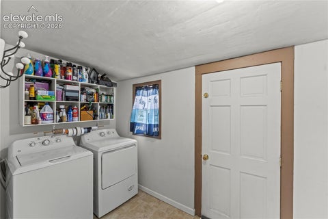 Tiny photo for 814 E Yampa Street, Colorado Springs, CO 80903 (MLS # 3670980)