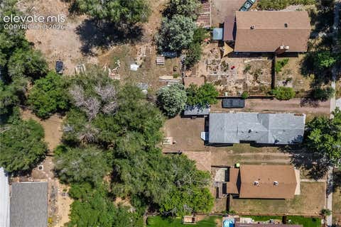 Tiny photo for 814 E Yampa Street, Colorado Springs, CO 80903 (MLS # 3670980)